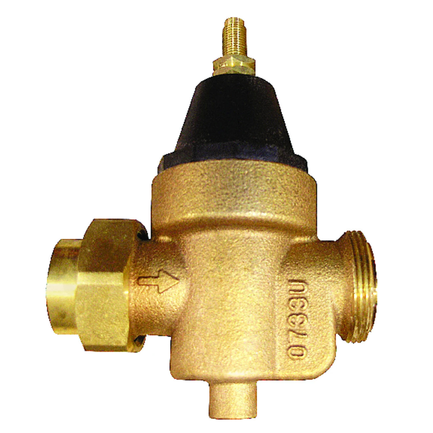celebrationhardware4649587