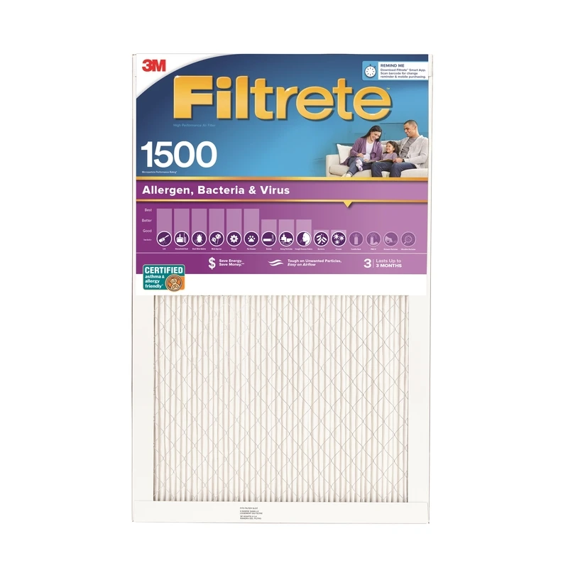 celebrationhardware4649853