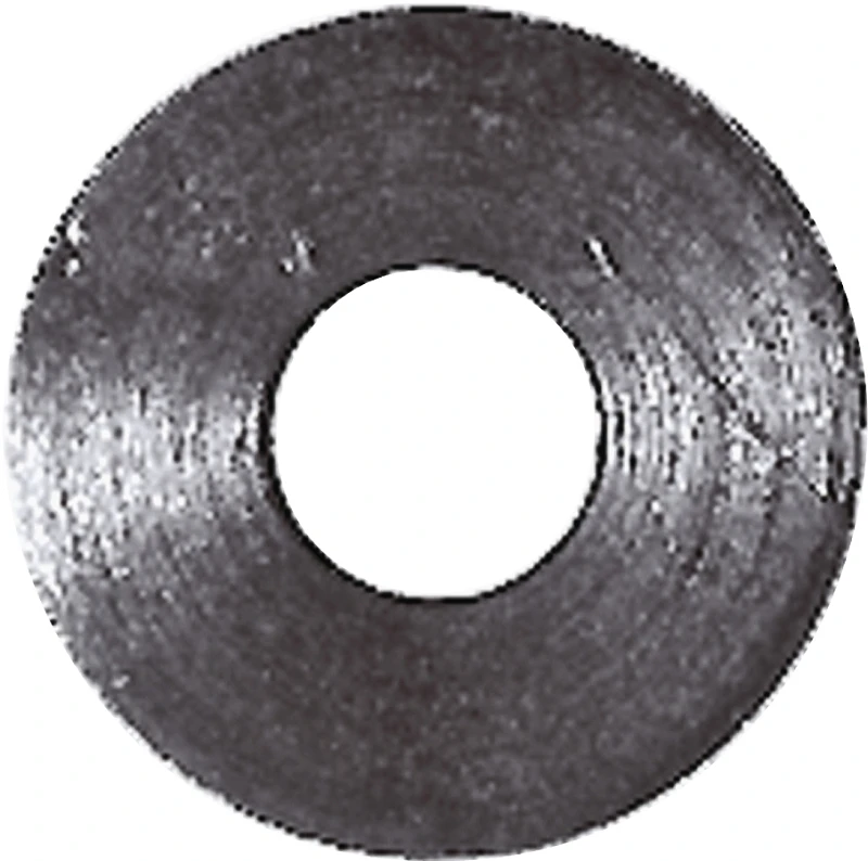 celebrationhardware4650089