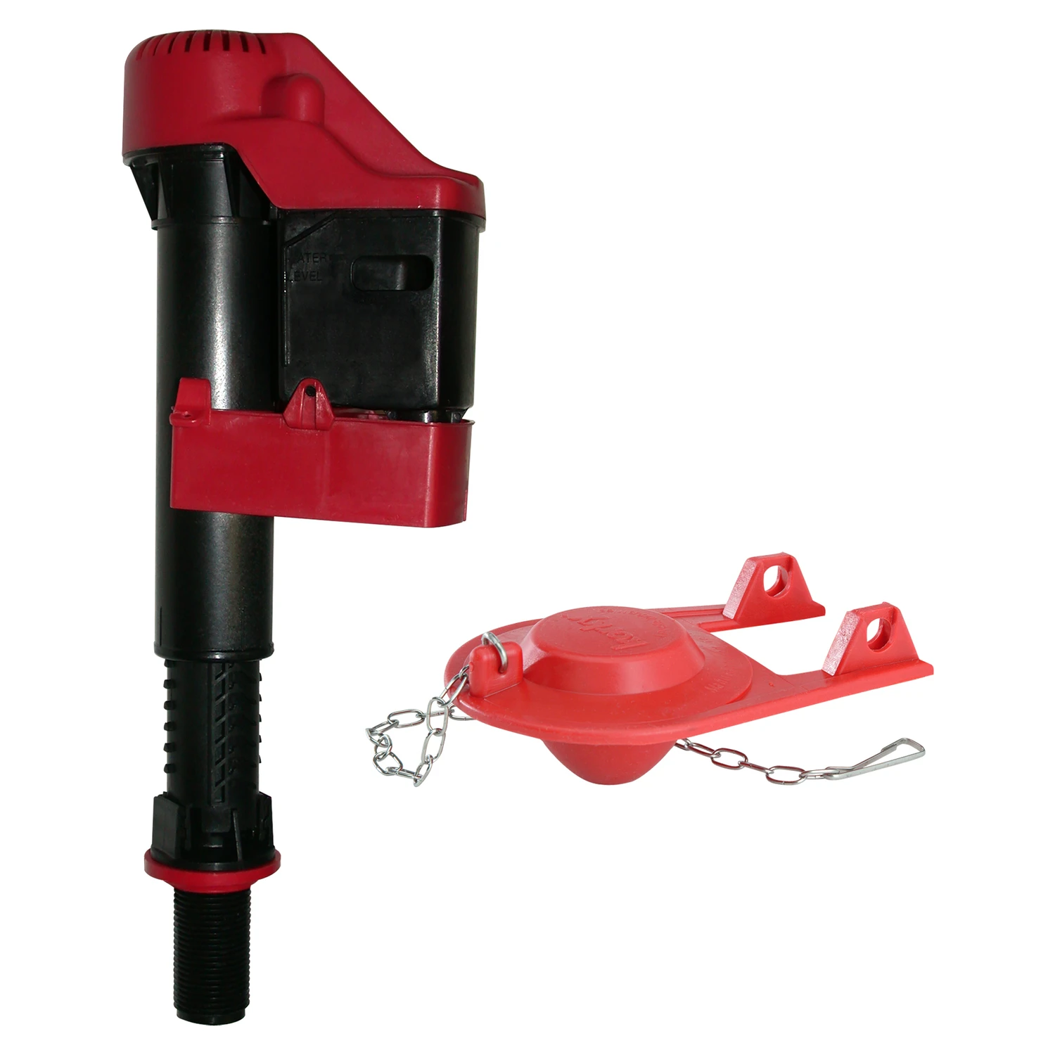 celebrationhardware4650163
