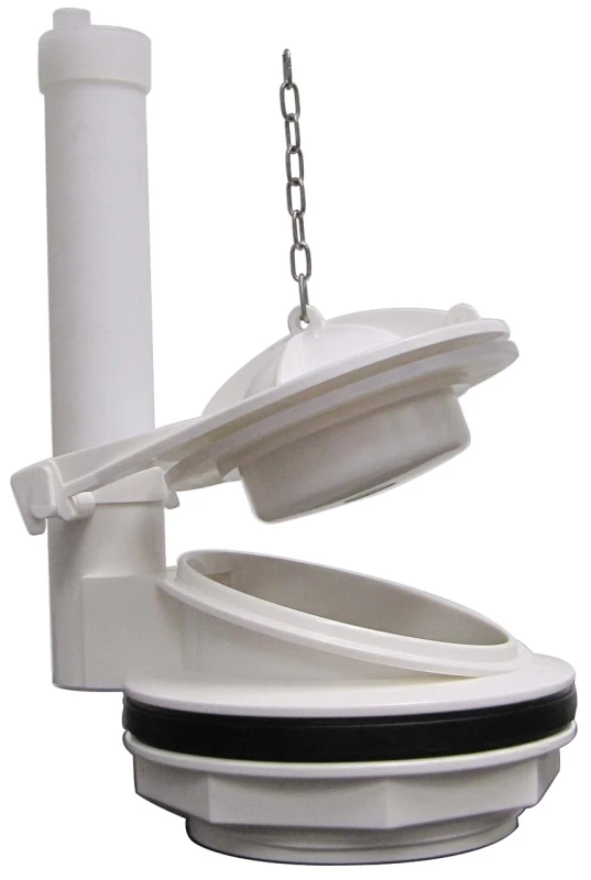 celebrationhardware4651905