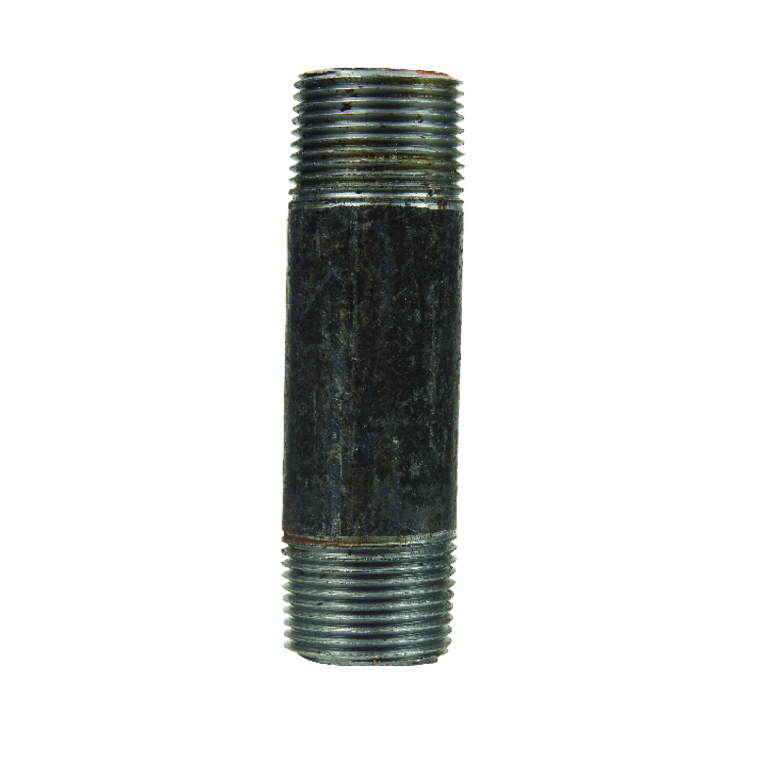 celebrationhardware4652594