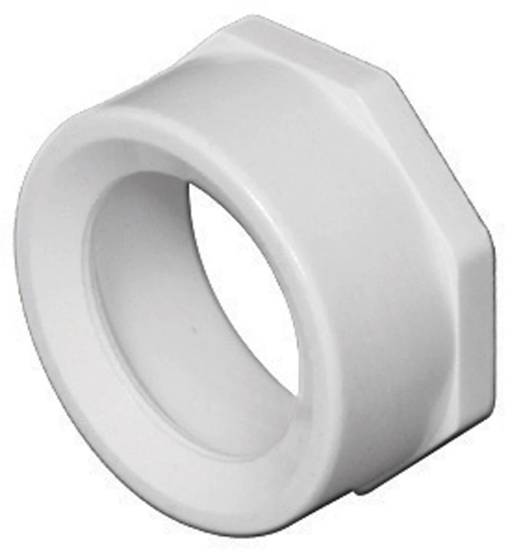 celebrationhardware4652846