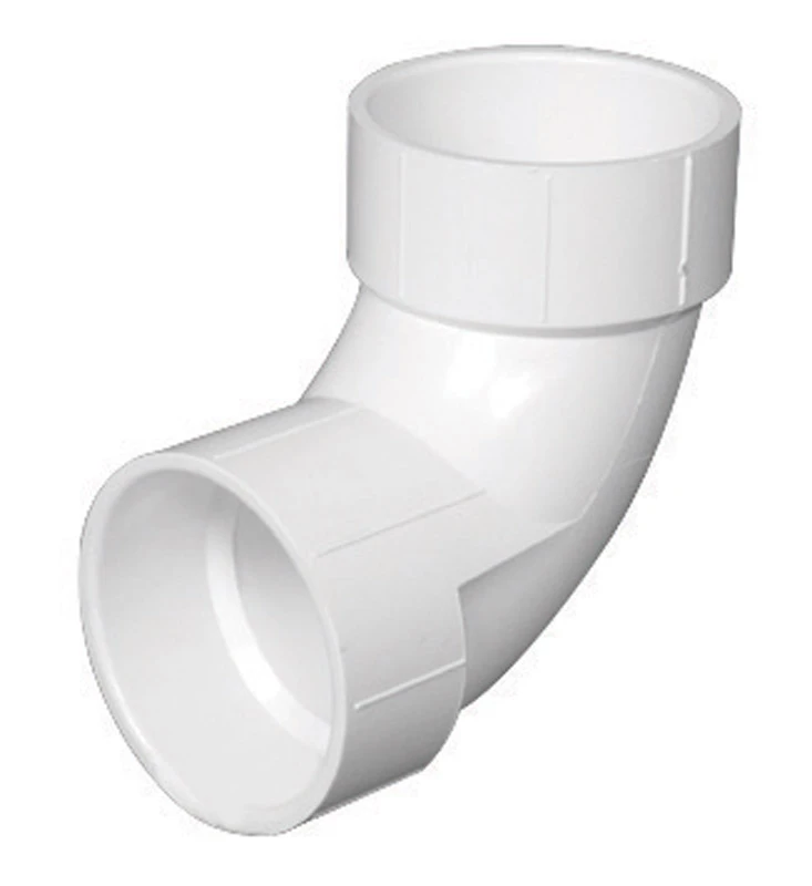celebrationhardware4653030