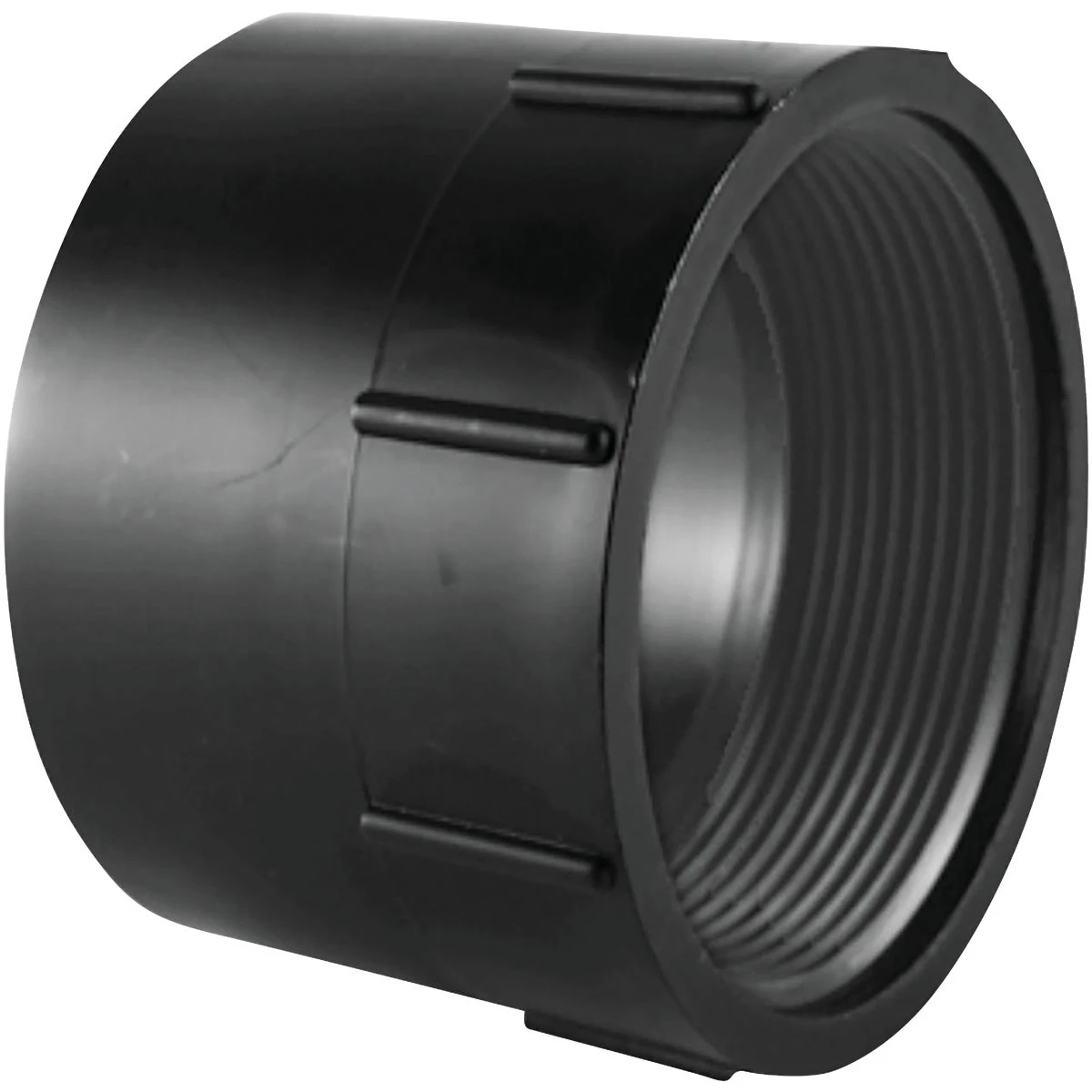 celebrationhardware4653299
