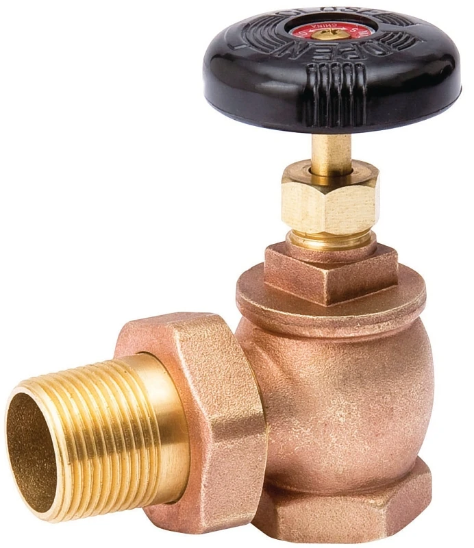 celebrationhardware4654711