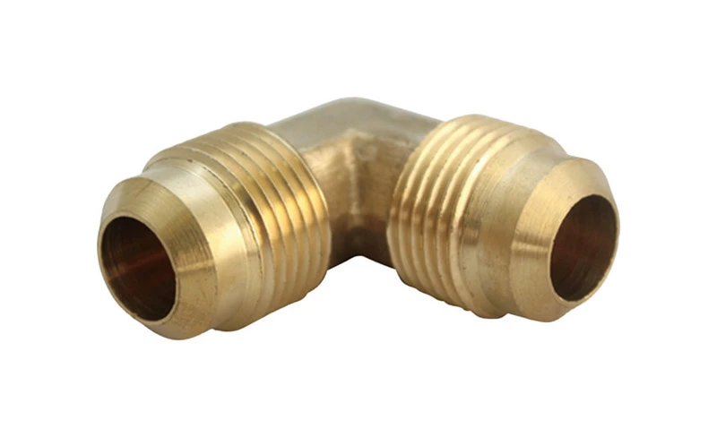 celebrationhardware4656761
