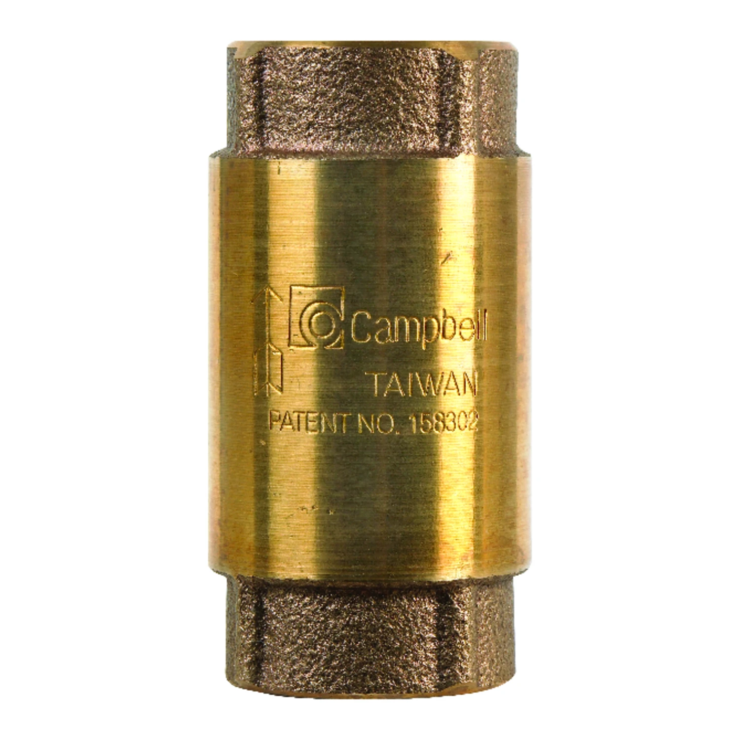 celebrationhardware4657532
