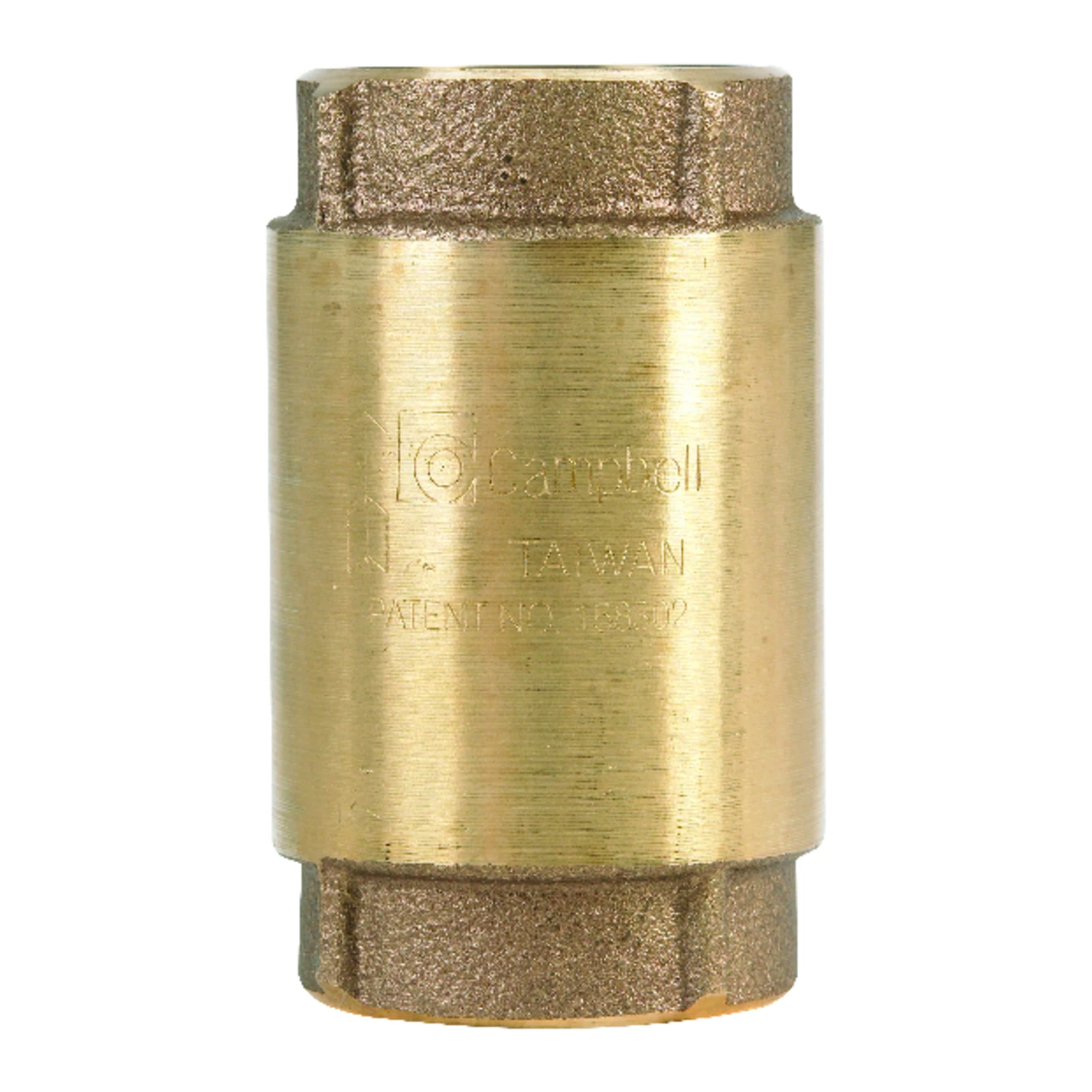 celebrationhardware4657609