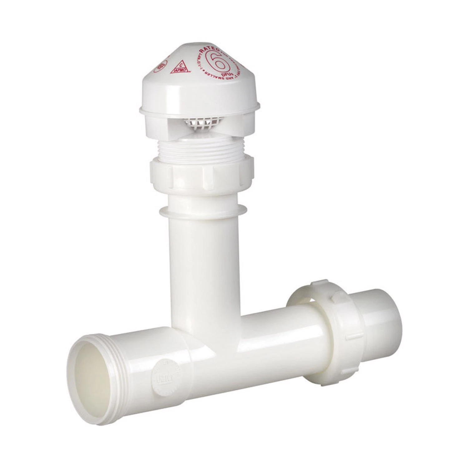 celebrationhardware4657774