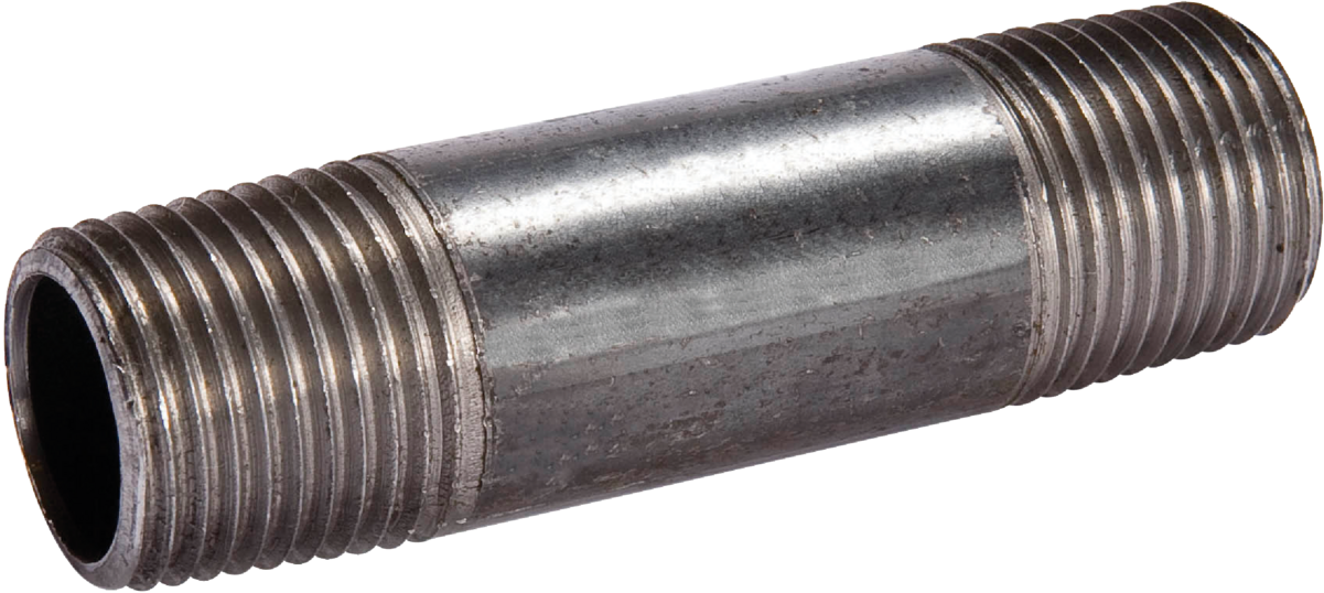 celebrationhardware4658203