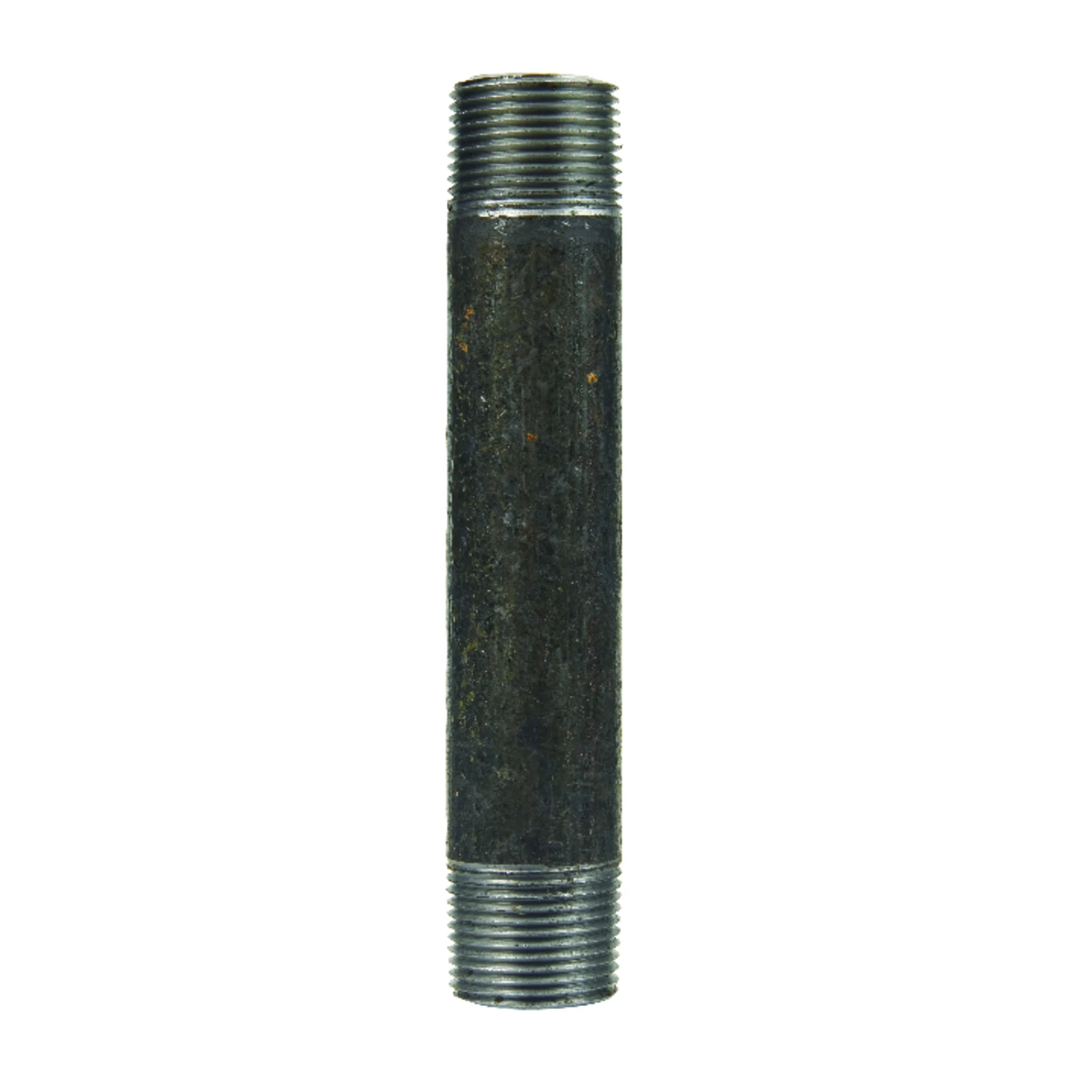 celebrationhardware4659328