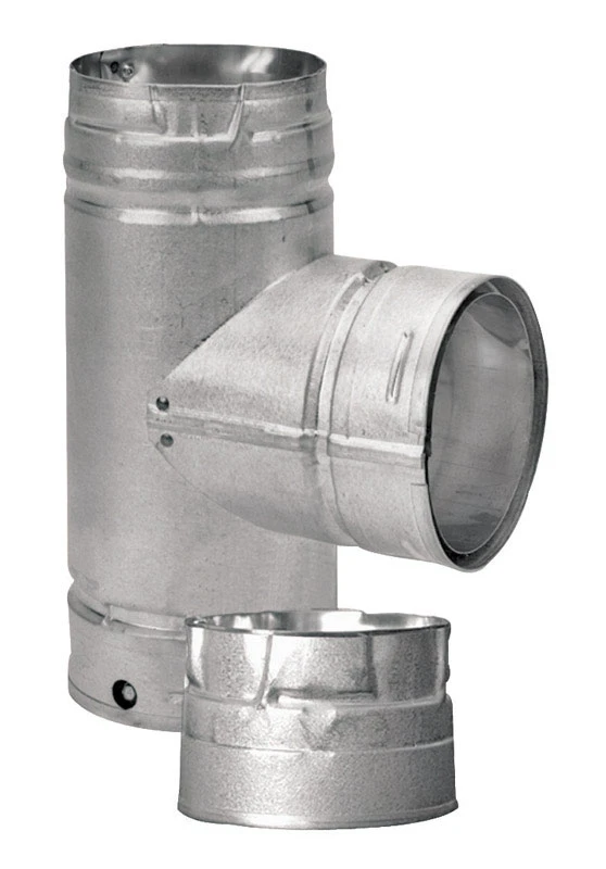 celebrationhardware4660536