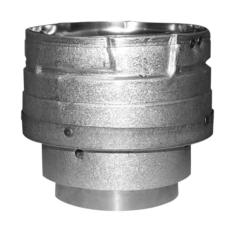 celebrationhardware4660551