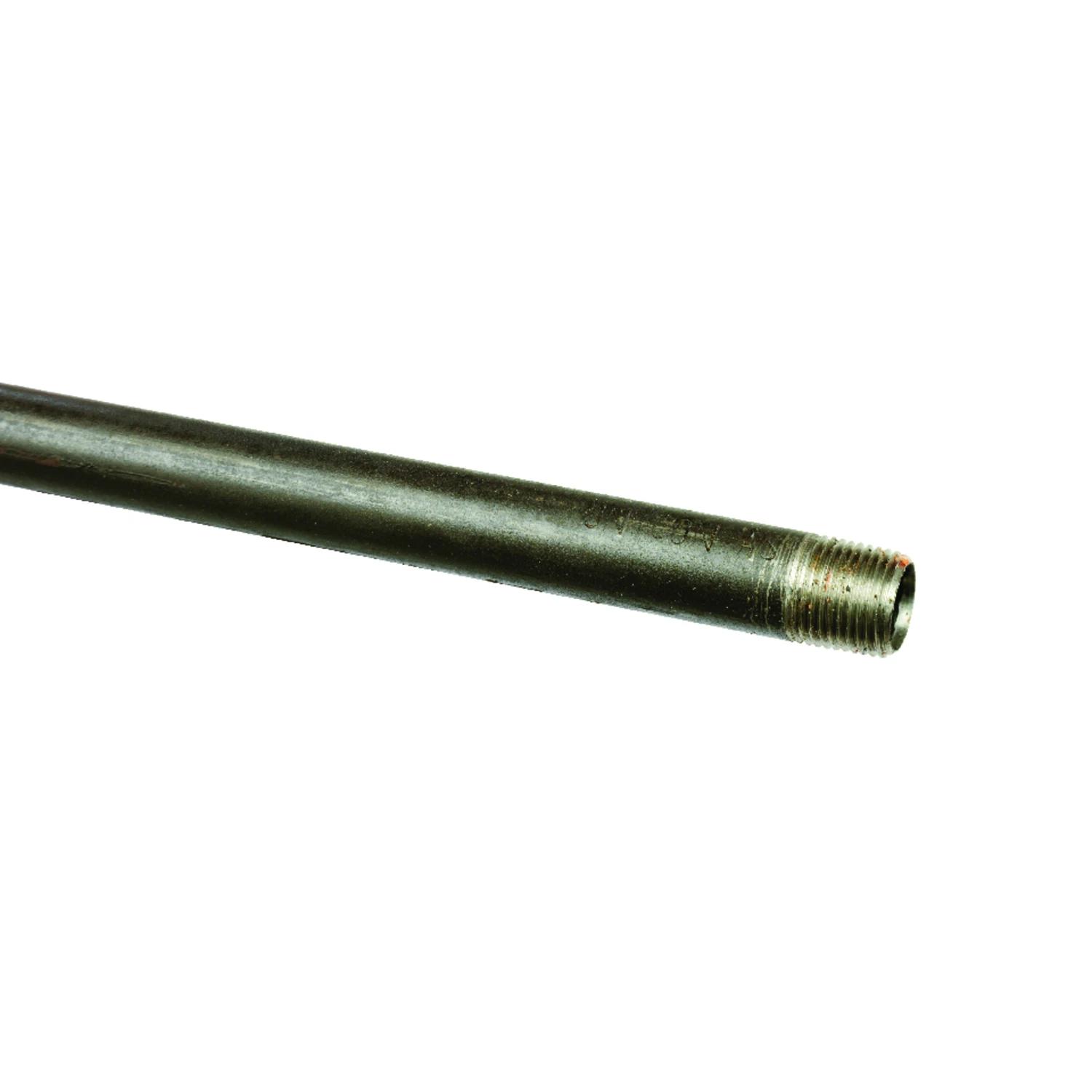 celebrationhardware4661142