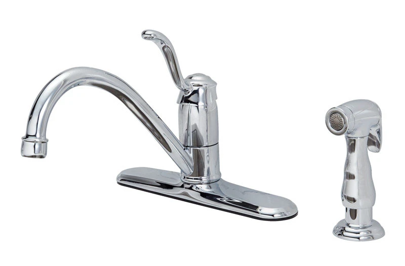 celebrationhardware4661258