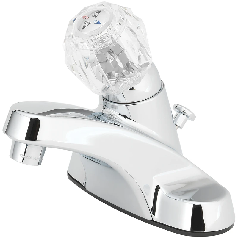 celebrationhardware4661463