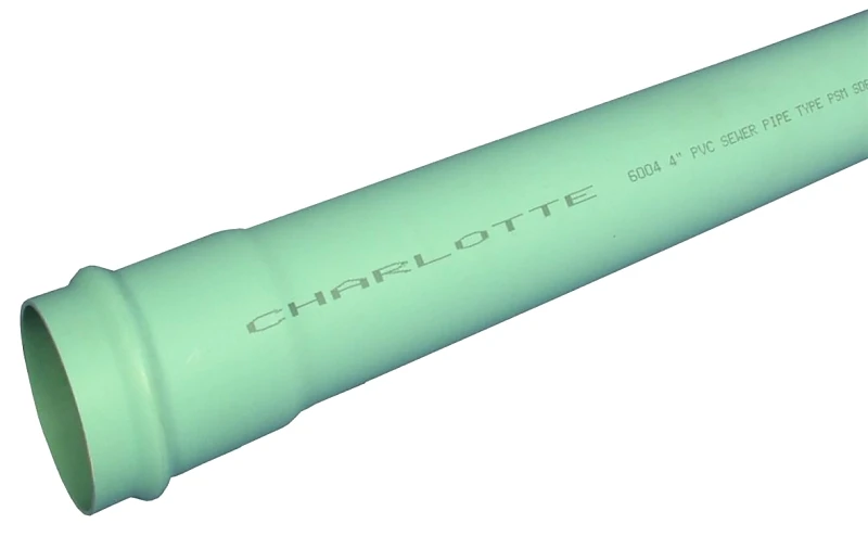 celebrationhardware4661511