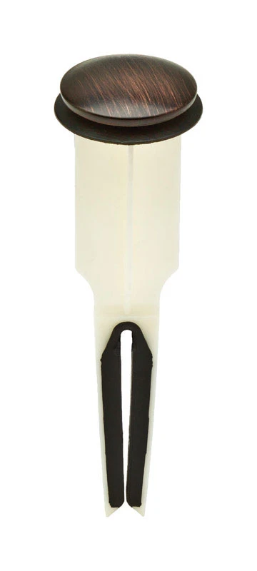 celebrationhardware4661646