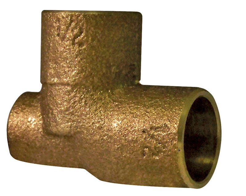 celebrationhardware4662080