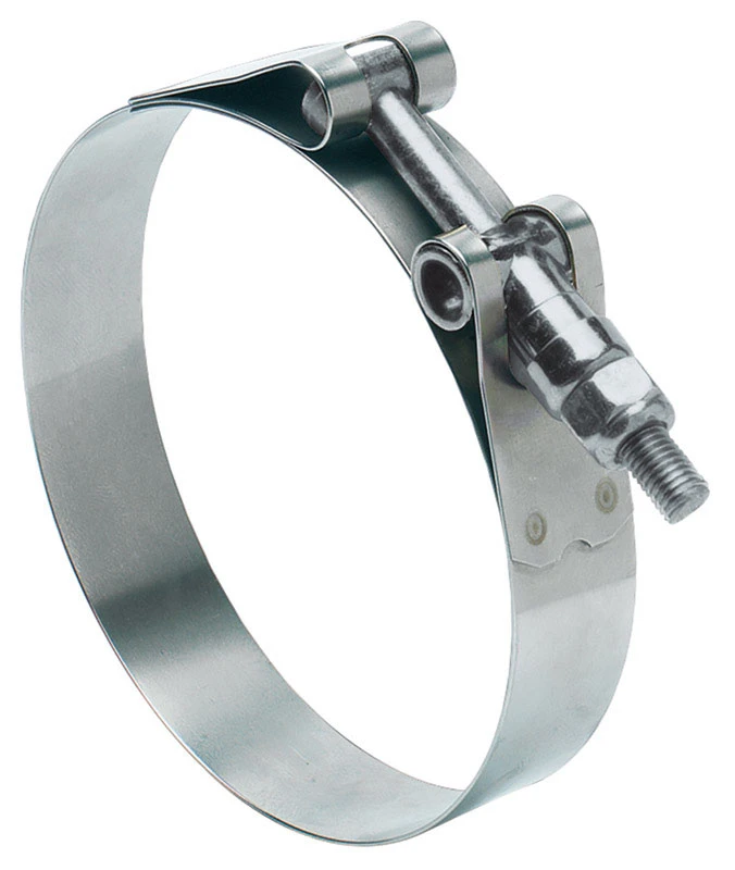 celebrationhardware4662461