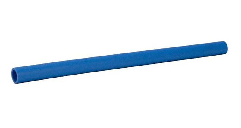 celebrationhardware4663237