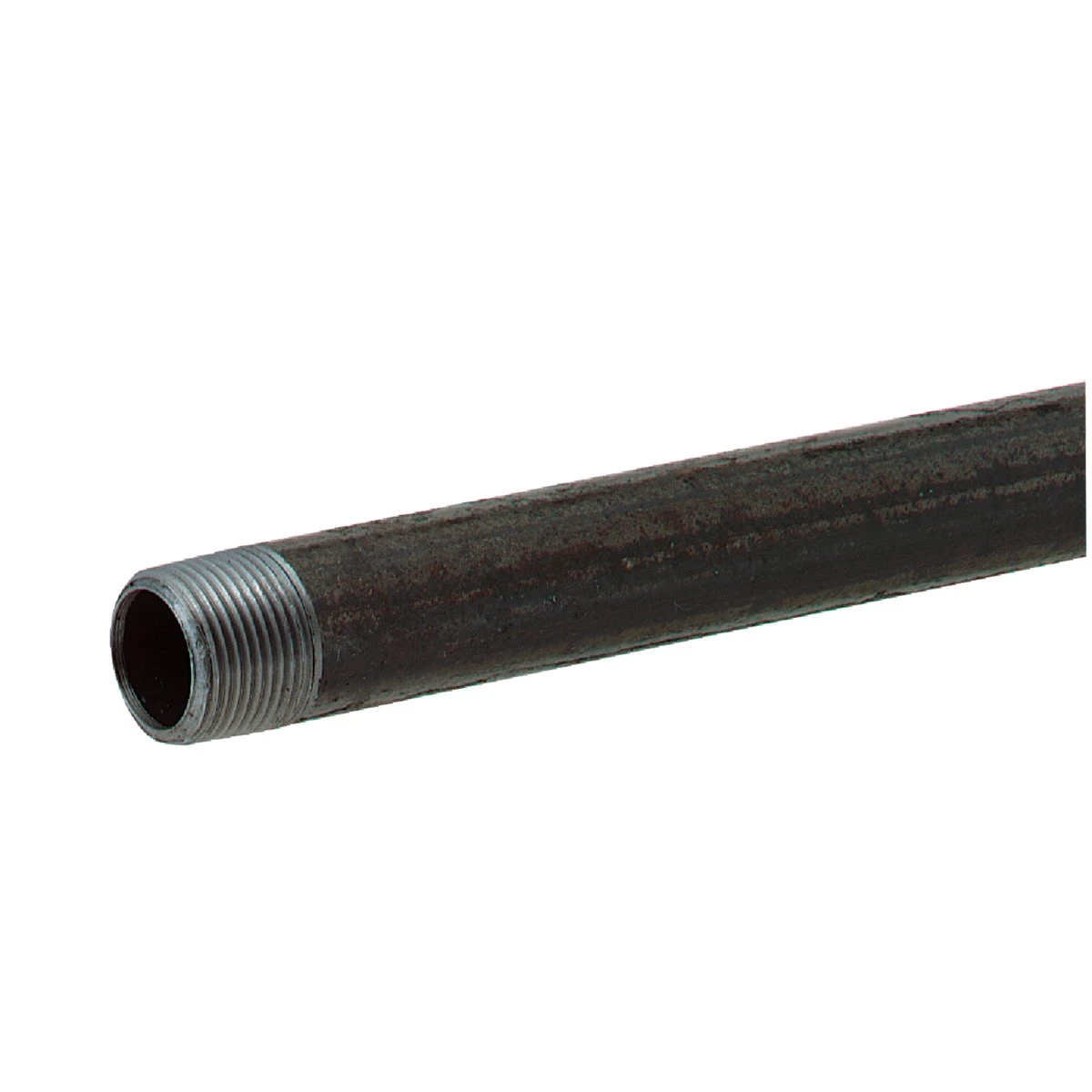 celebrationhardware4663764