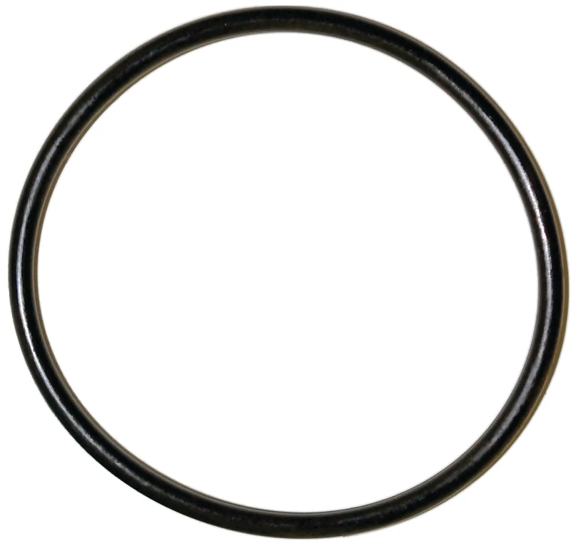 celebrationhardware4664034
