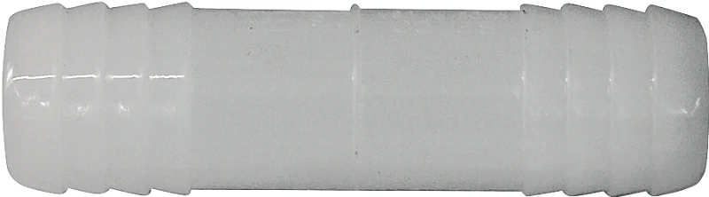 celebrationhardware4664057