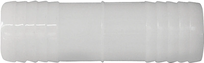 celebrationhardware4664084