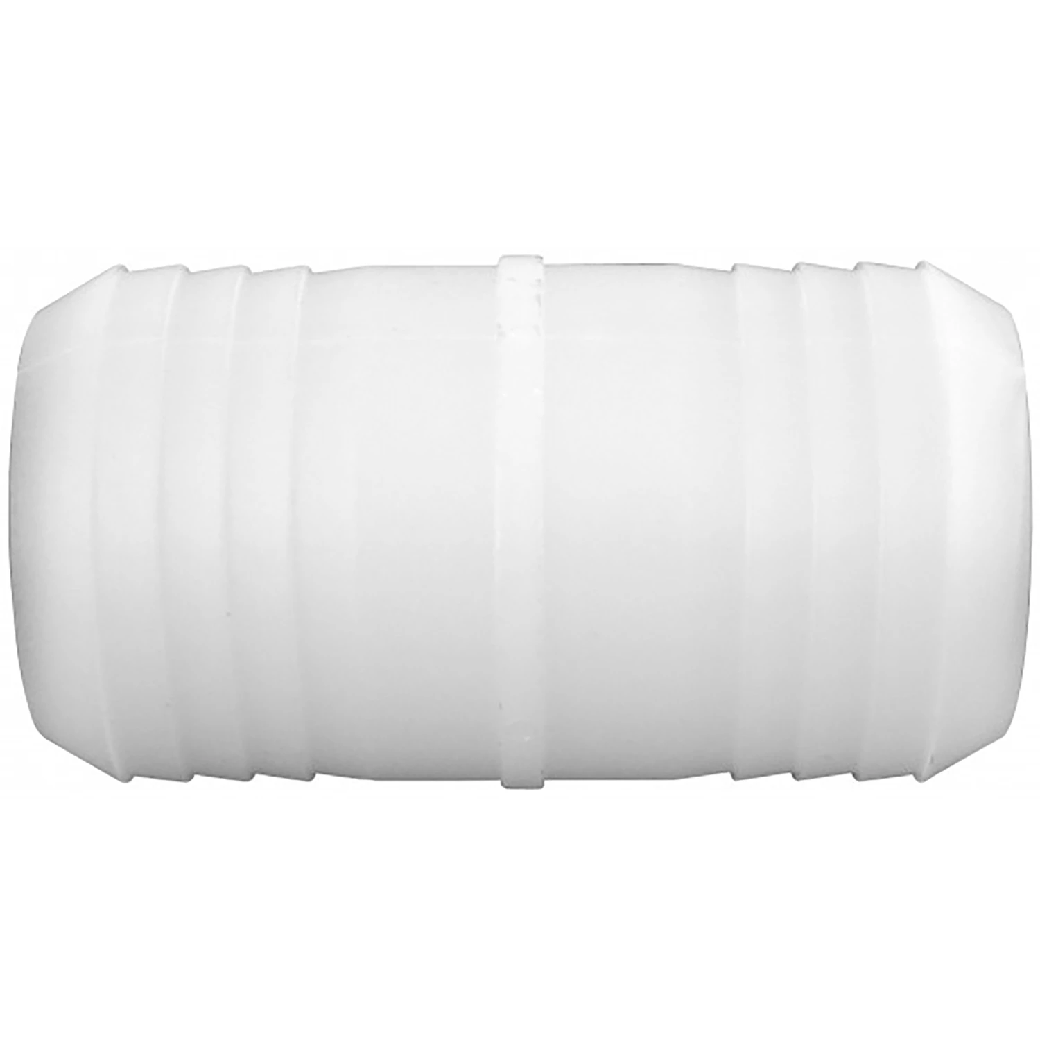 celebrationhardware4664092