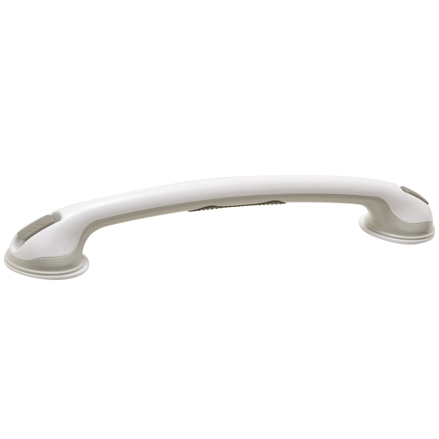 celebrationhardware4664466