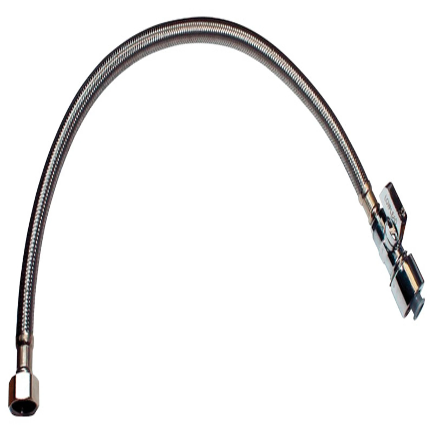 celebrationhardware4665437