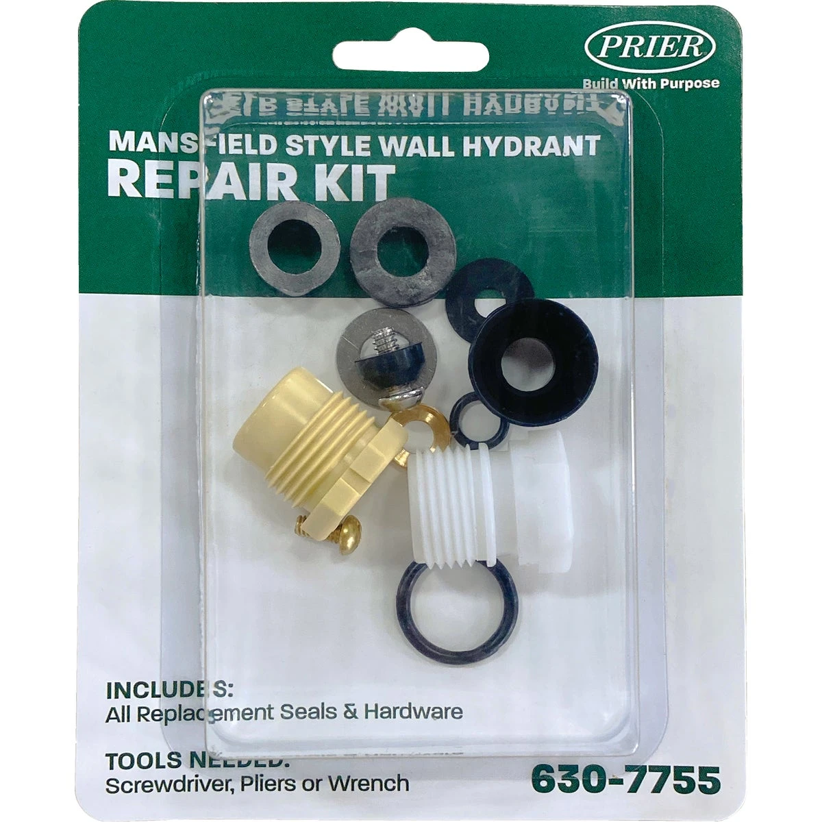 celebrationhardware4665463