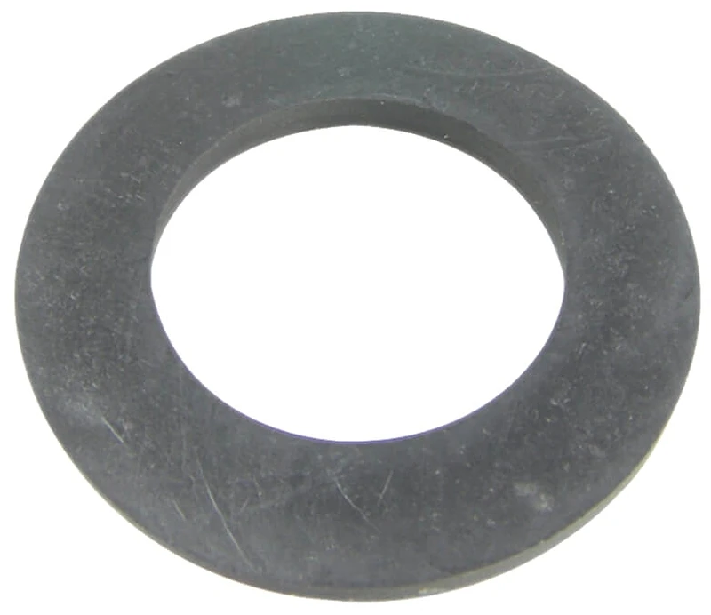 celebrationhardware4666685