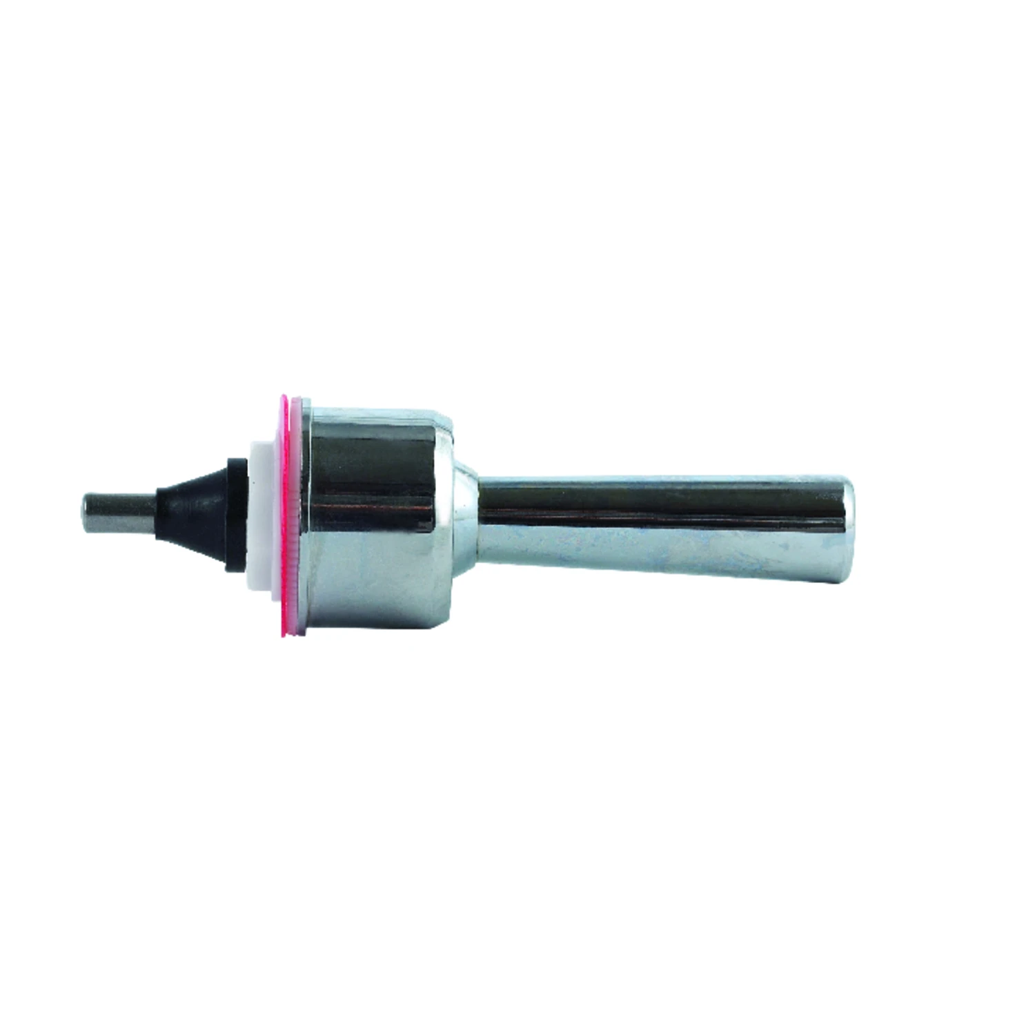 celebrationhardware4666810