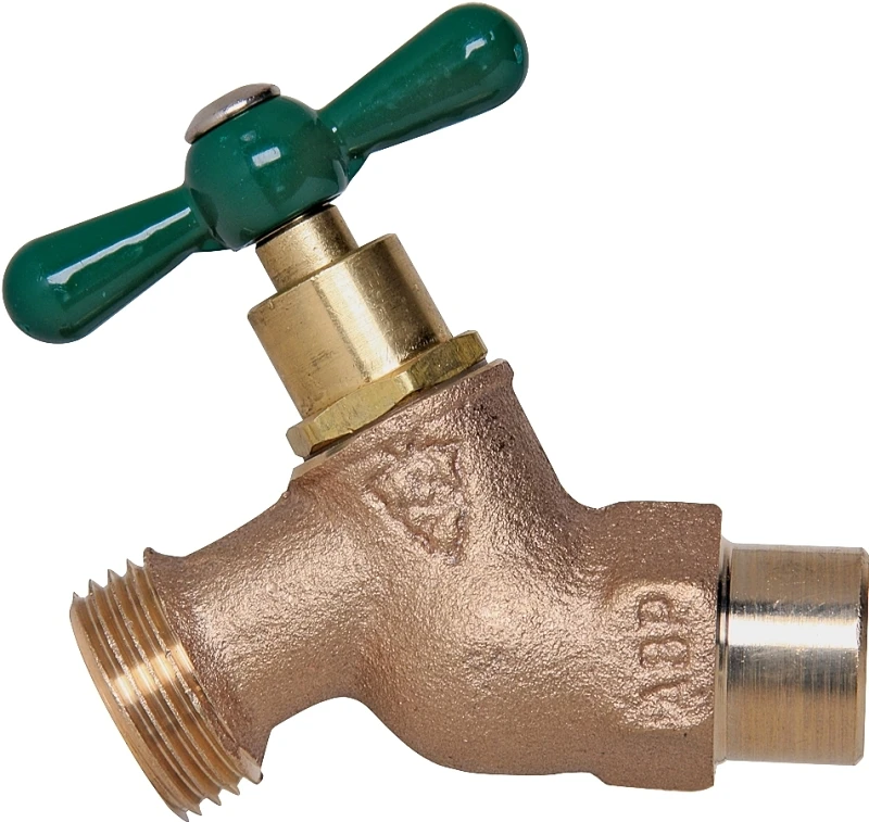 celebrationhardware4667093