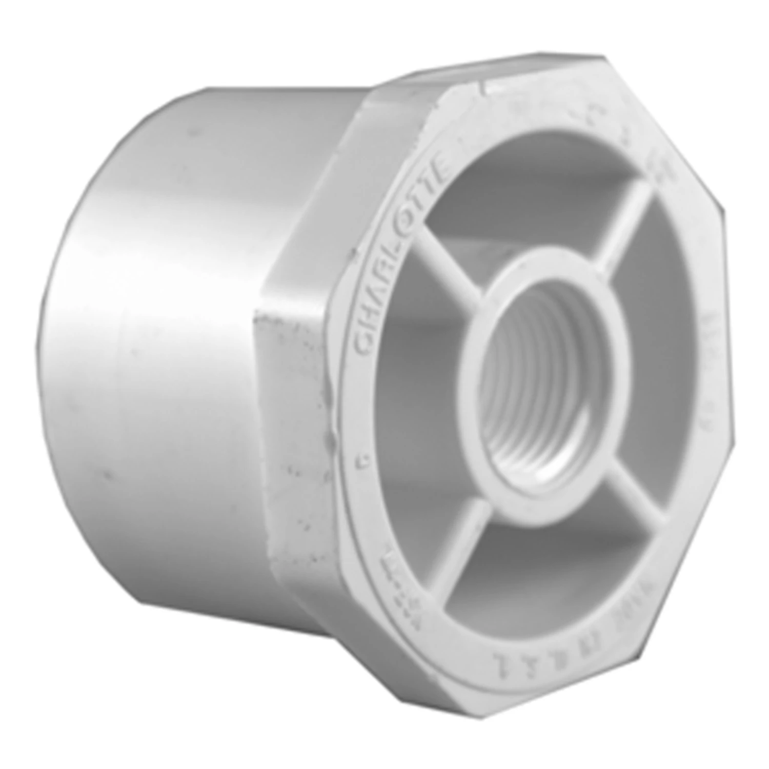 celebrationhardware4667281