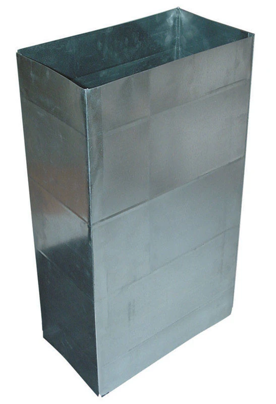 celebrationhardware4667509