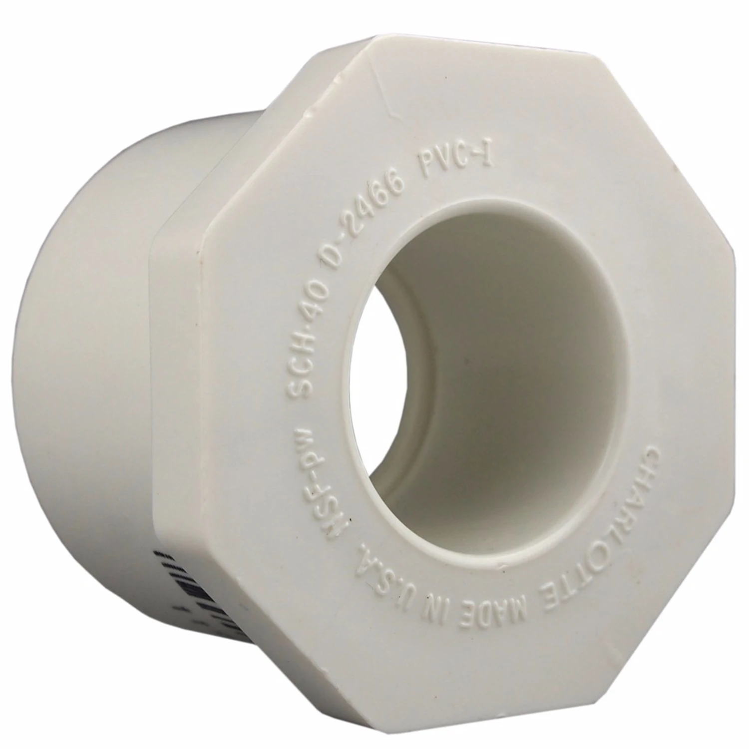 celebrationhardware4667673