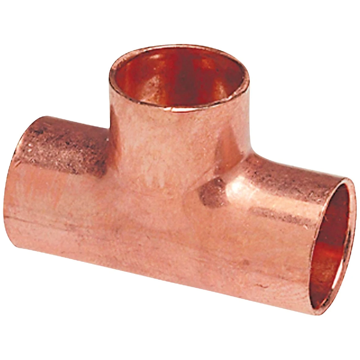 celebrationhardware4668035
