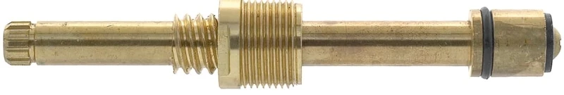 celebrationhardware4668246
