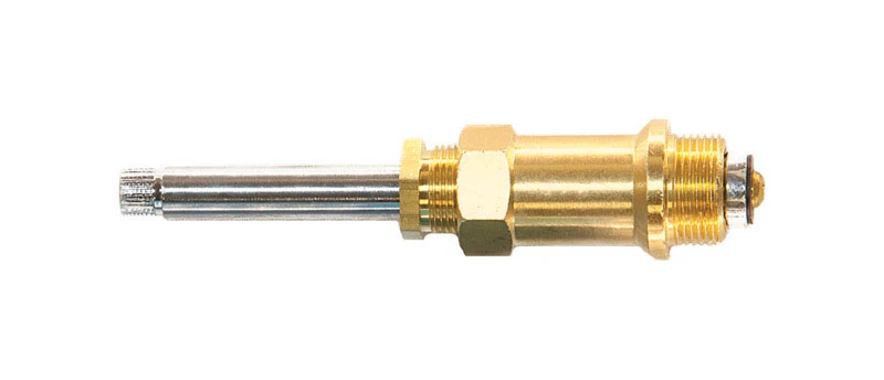 celebrationhardware4668294