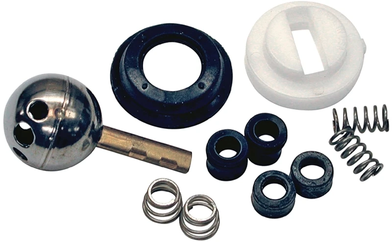 celebrationhardware4668381
