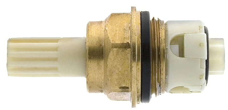 celebrationhardware4668864