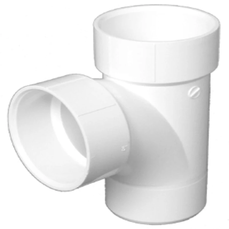 celebrationhardware4669185