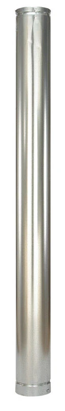 celebrationhardware4669197