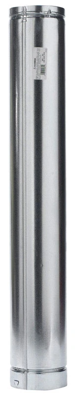 celebrationhardware4669225