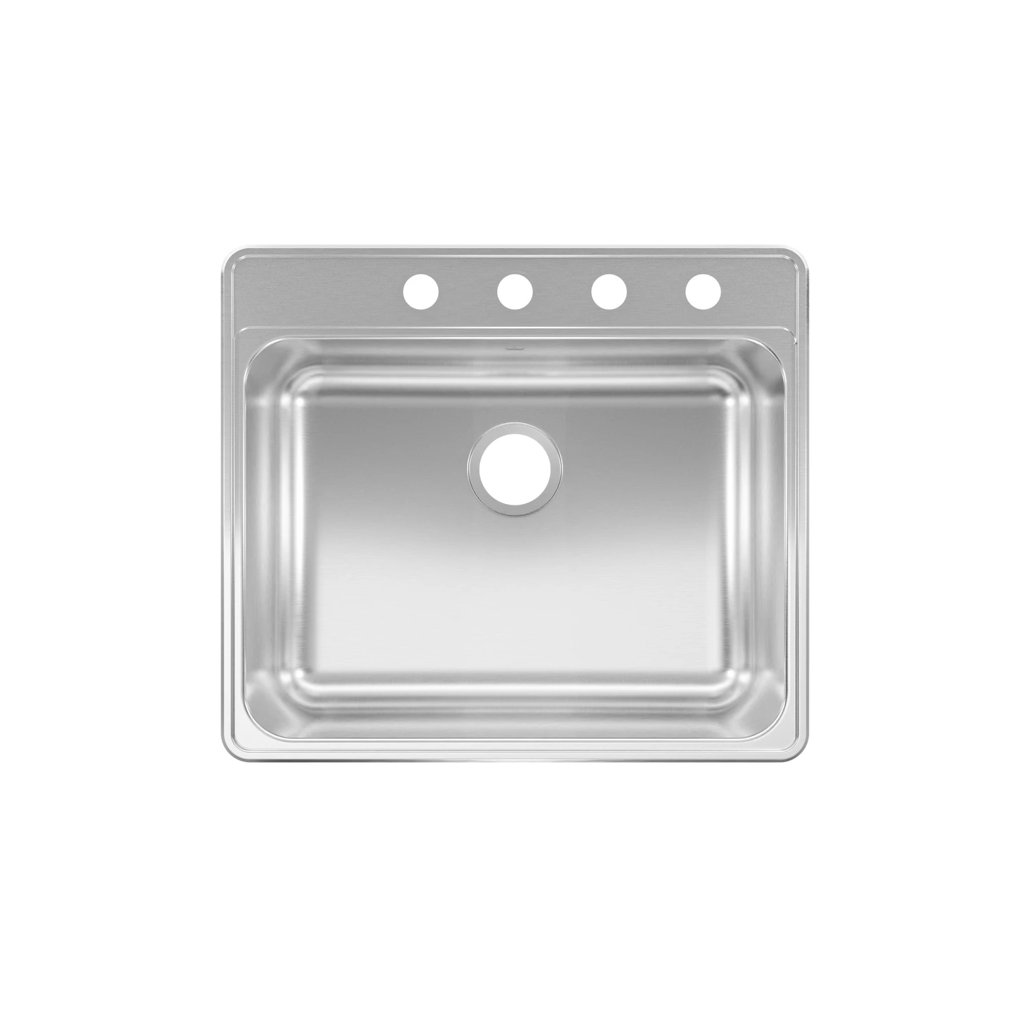 celebrationhardware4669365