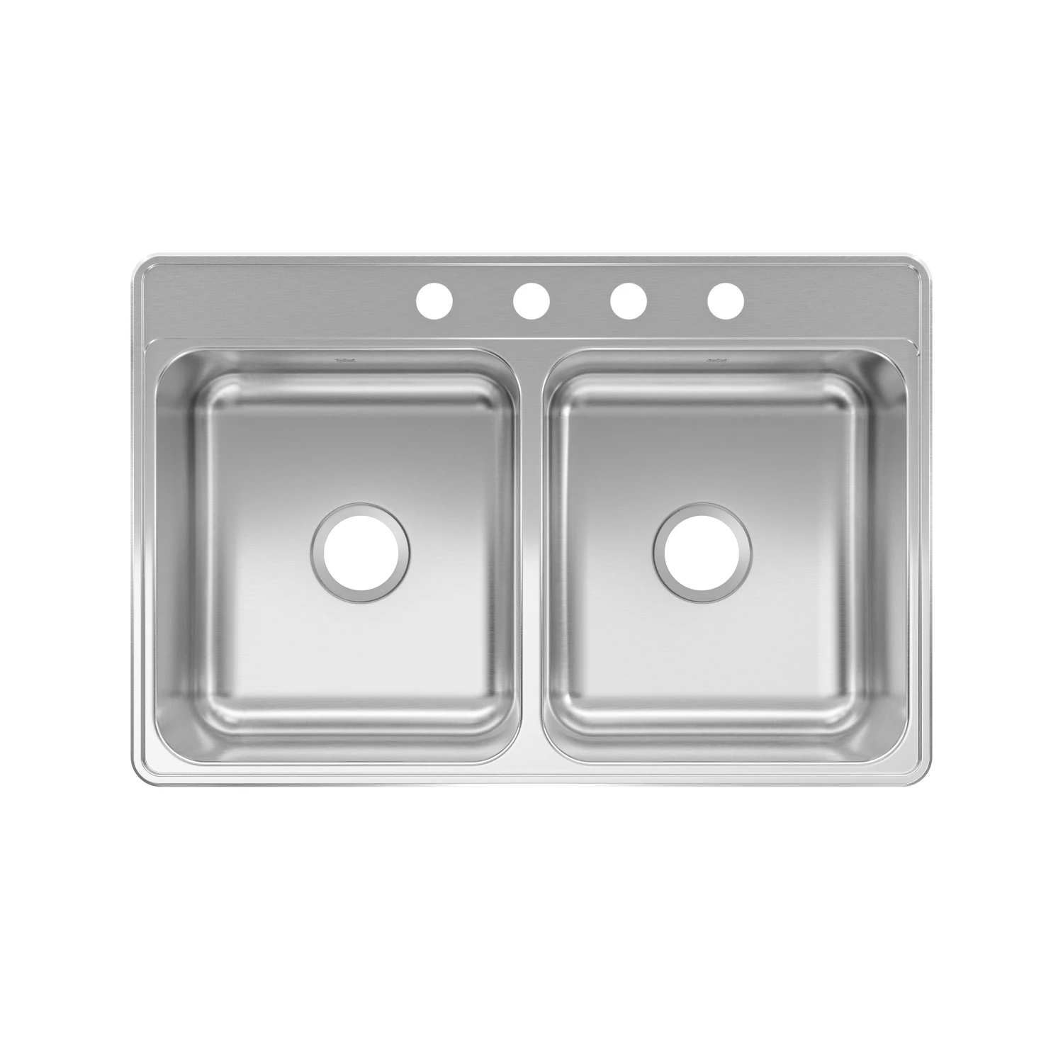 celebrationhardware4669391